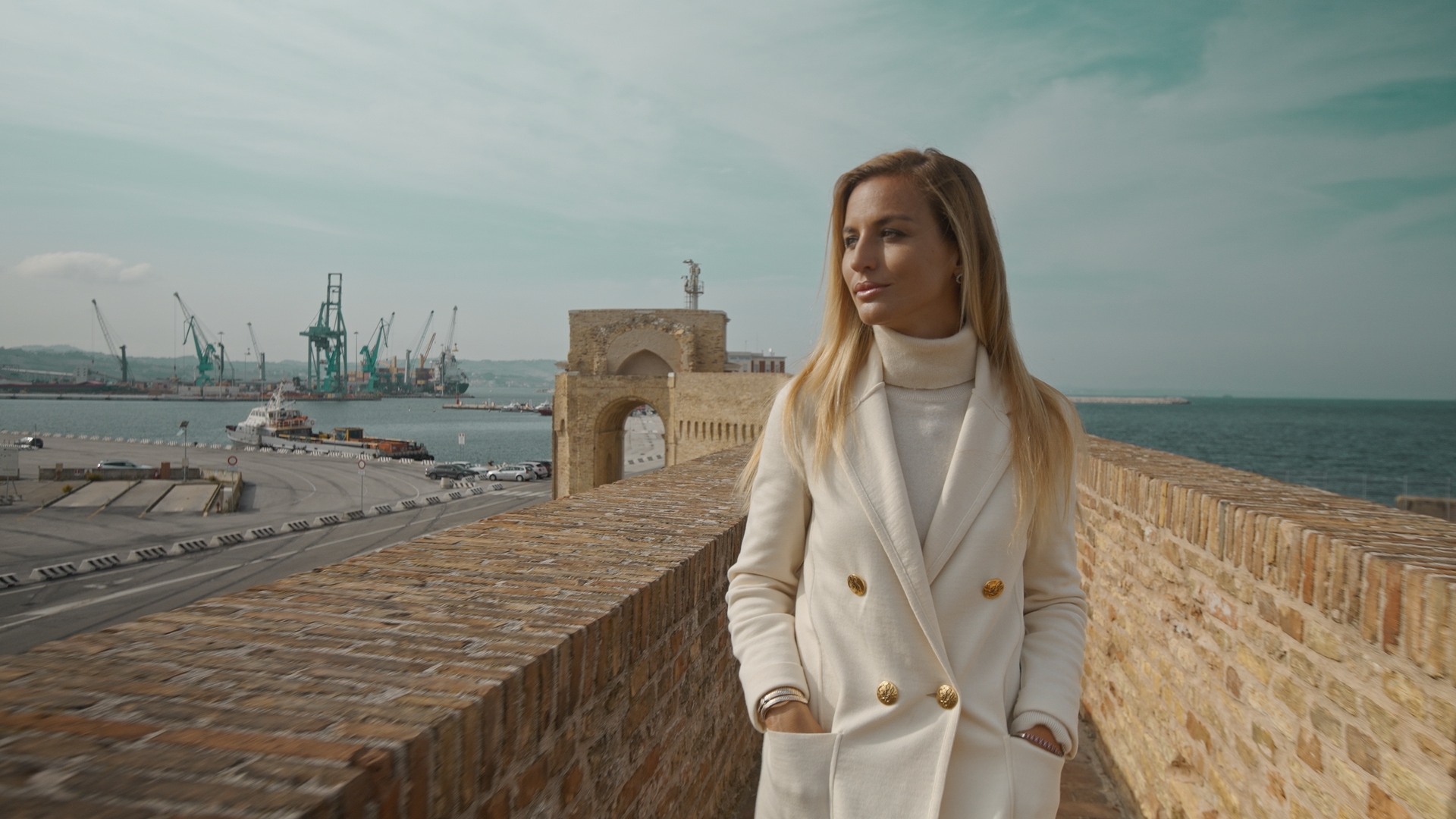 Rinascimenti_Segreti_Ancona_SkyArte_Still01_1920x1080.jpg