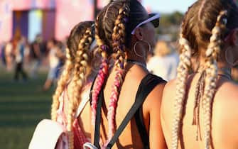 00-coachella-festival-look-getty - 1