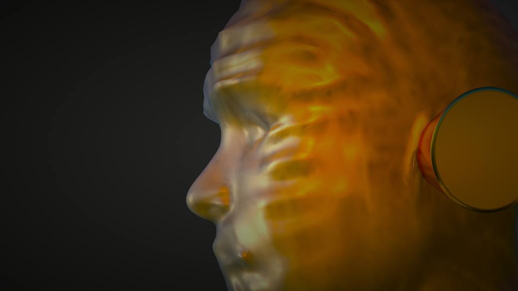 Foto di HI! ESTUDIO su Unsplash