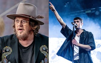 zucchero | blanco