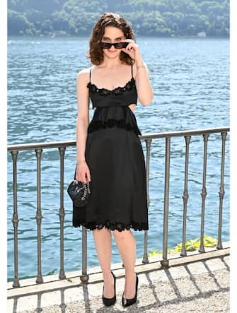 15-sfilata-chanel-como-getty - 1