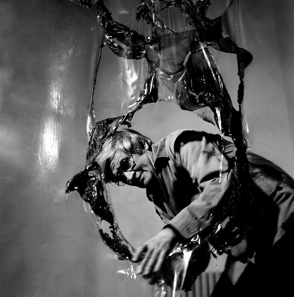 7_©Aurelio_Amendola_Combustion_1976_fase_successiva.jpeg