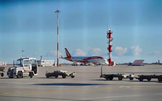 Aeroporto di Venezia: Filippo Turetta in Italia, è atterrato