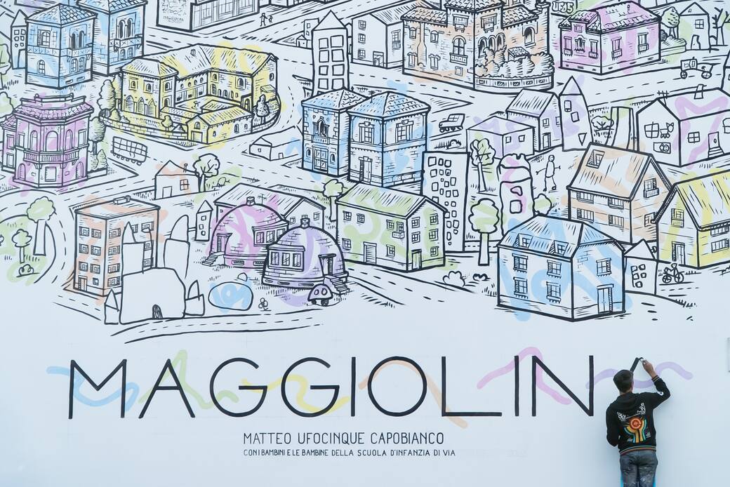 Maggiolina_courtesy_Comune_di_Milano.jpg