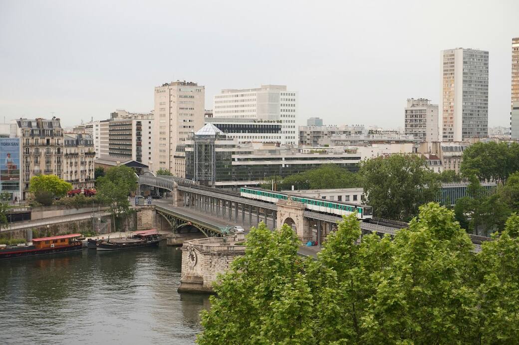 Foto di Jenny Frost su Unsplash