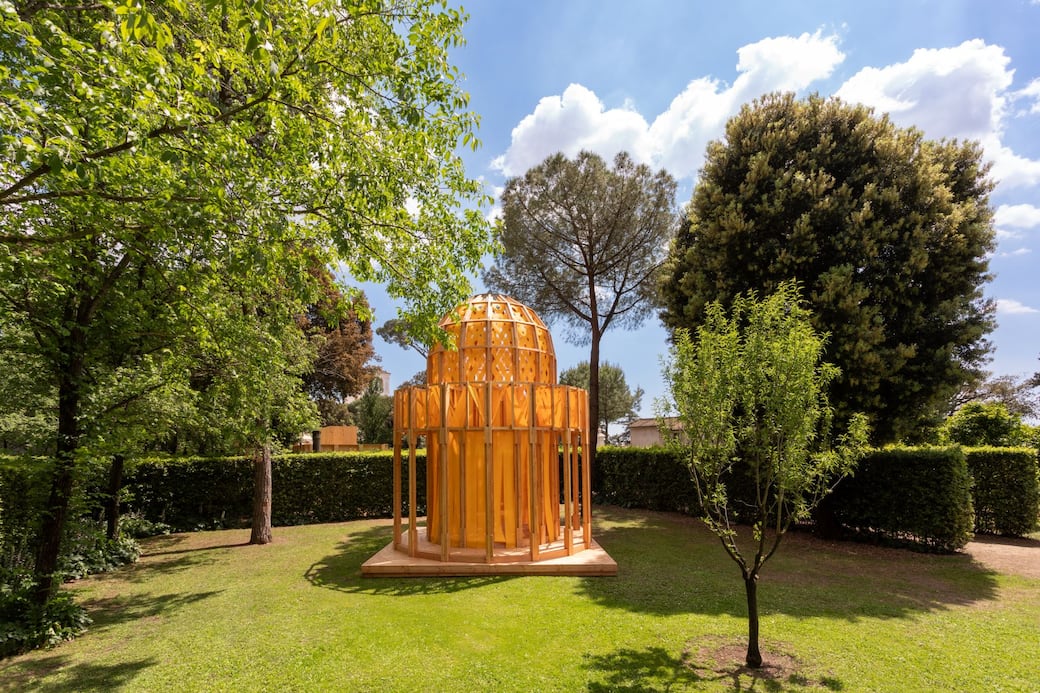 Il_tempietto_ane_architecture_(c)_Daniele_Molajoli_-_2.jpeg