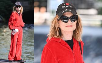 04-look-star-arrivi-mostra-venezia-2024-getty - 1
