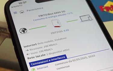 Il software