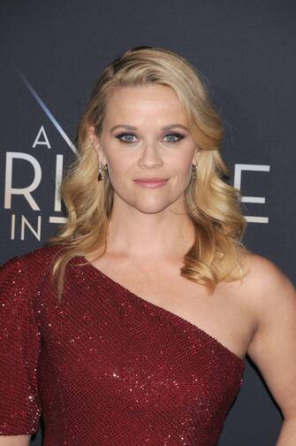 A Wrinkle In Time Premiere