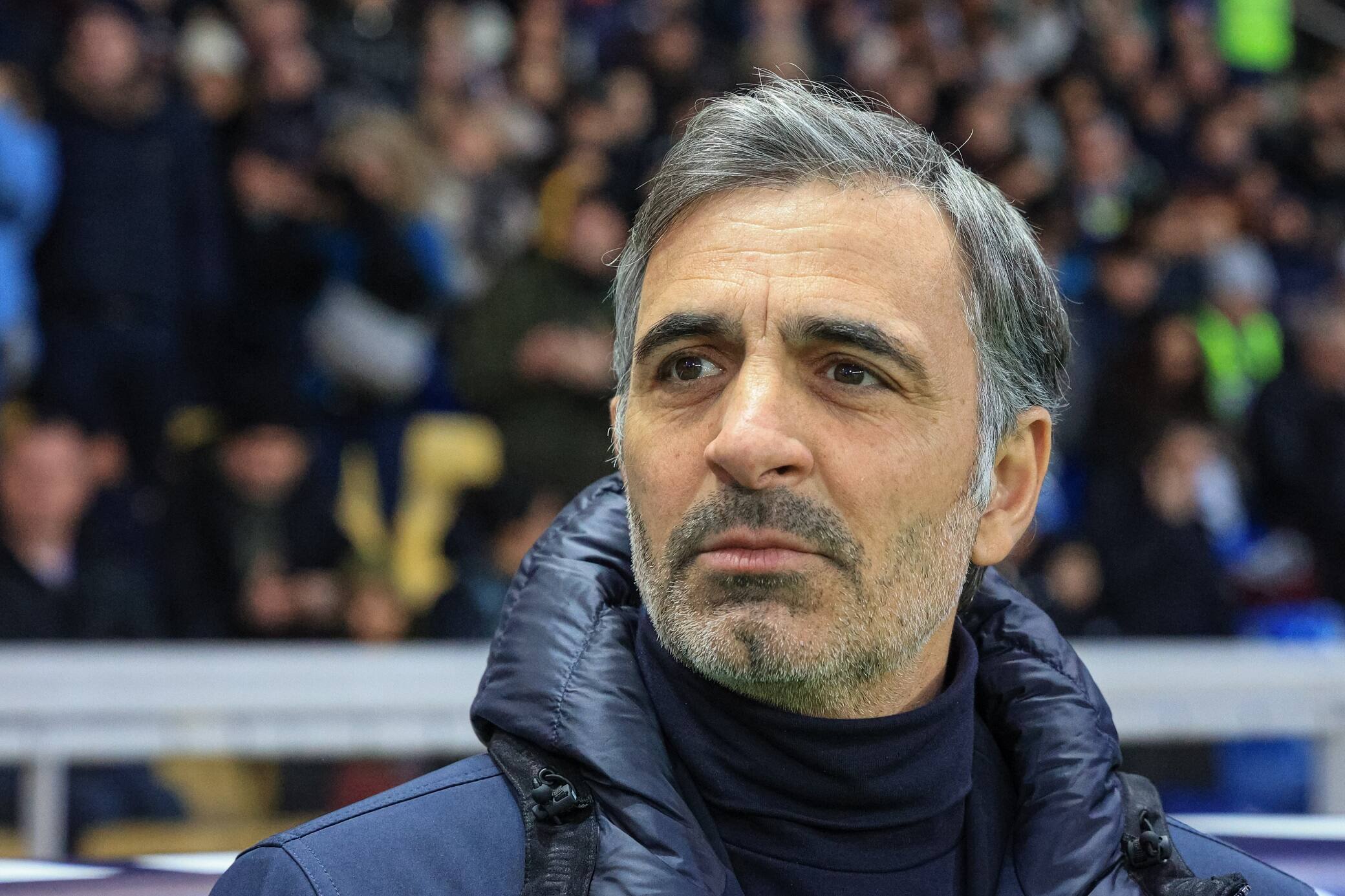 Fabio Pecchia