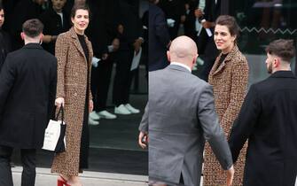 12_charlotte_casiraghi_paris_fashion_week_ipa - 1