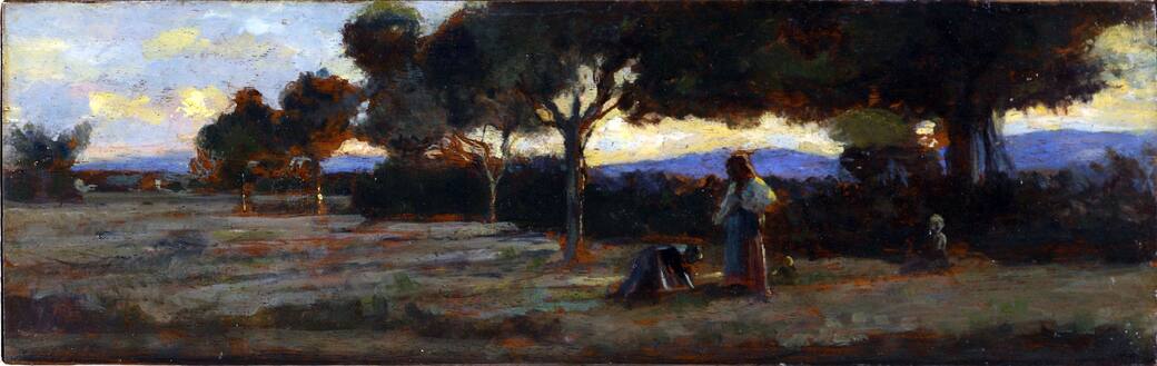 Cristiano-Banti-Donne-che-lavorano-nei-campi-1870-olio-su-tavola-Collezione-Palazzo-Foresti-Carpi.jpg