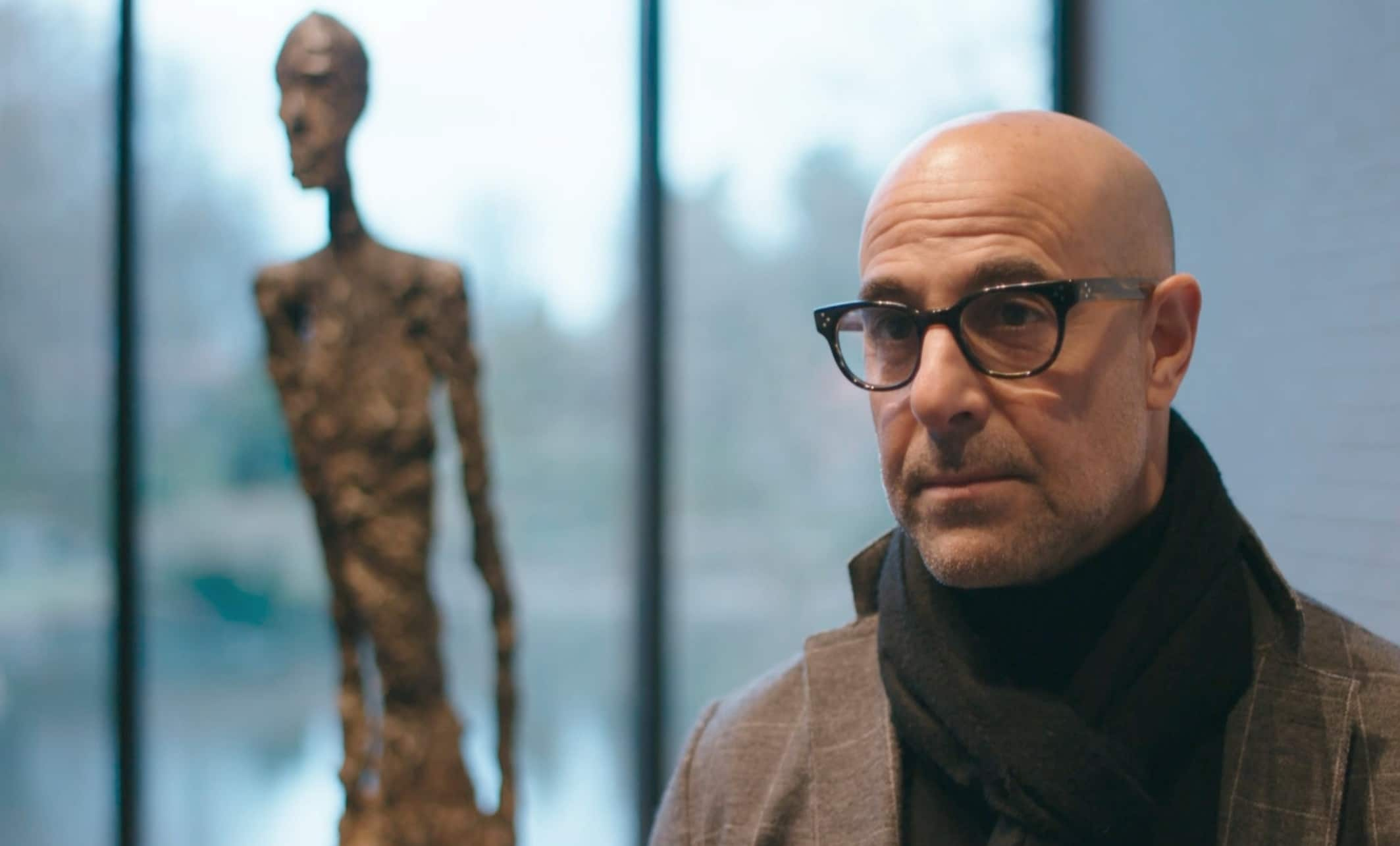 Stanley_Tucci.jpg