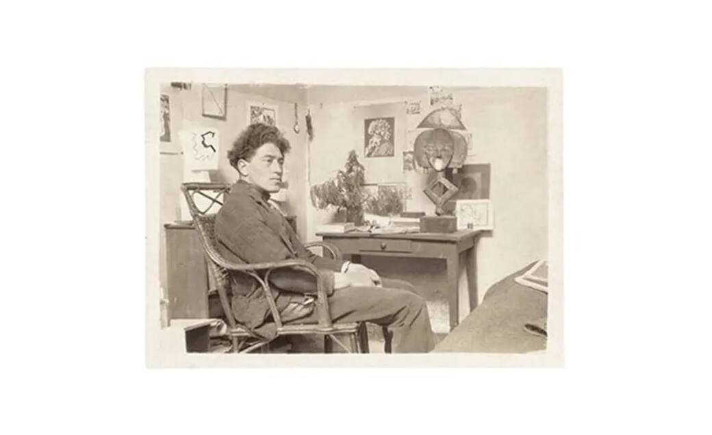 il-tempo-passa-troppo-presto-lettere-alla-famiglia-di-alberto-giacometti_00_copia.jpg