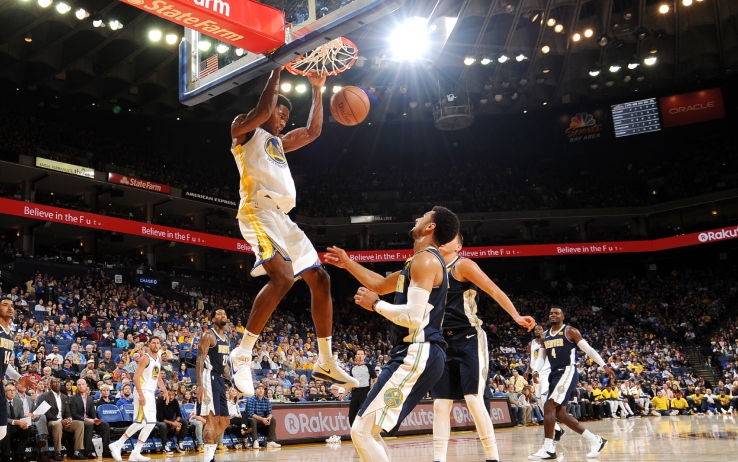 NBA, chi ha vinto più anelli tra i giocatori in attività. CLASSIFICA