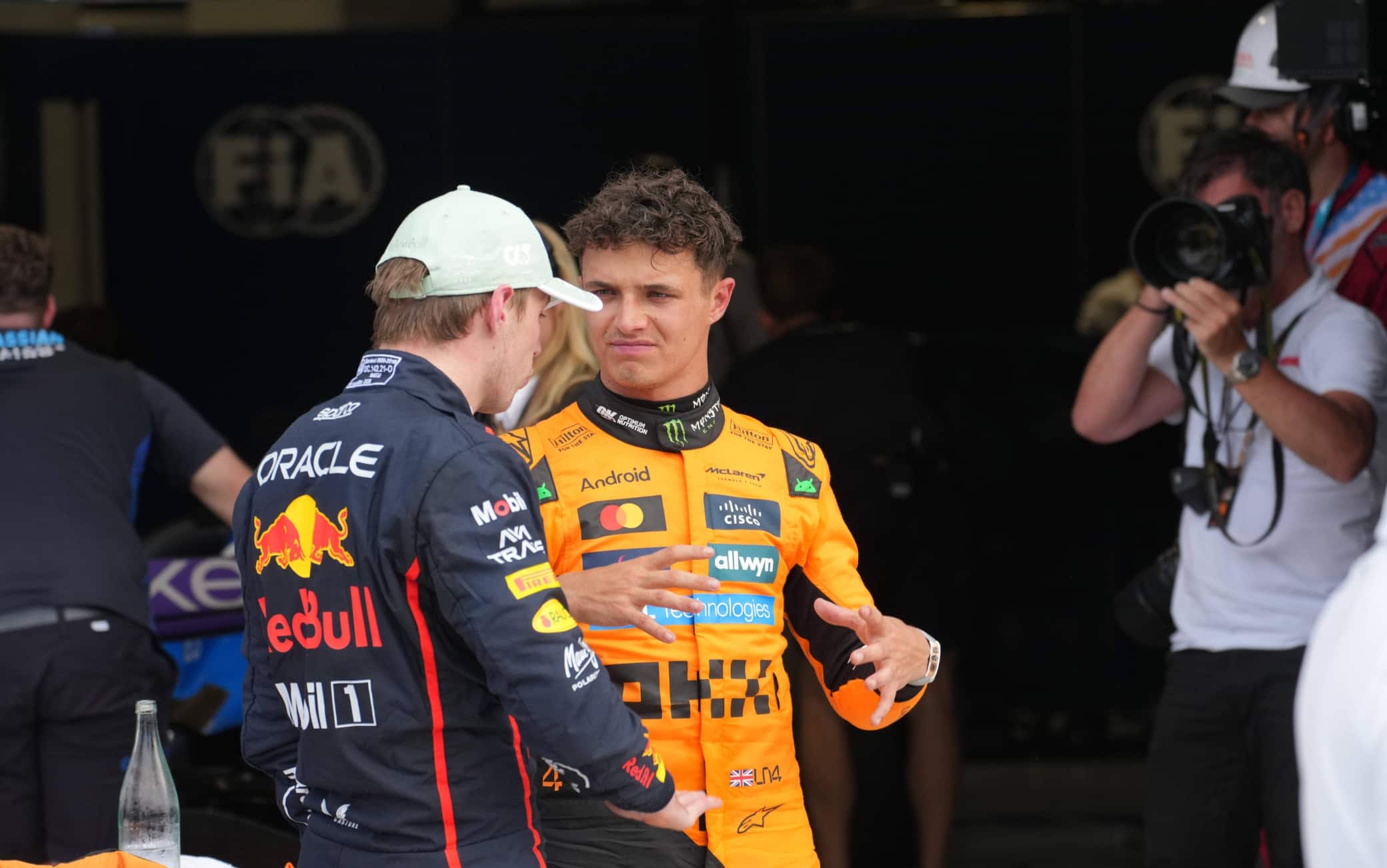 F1
