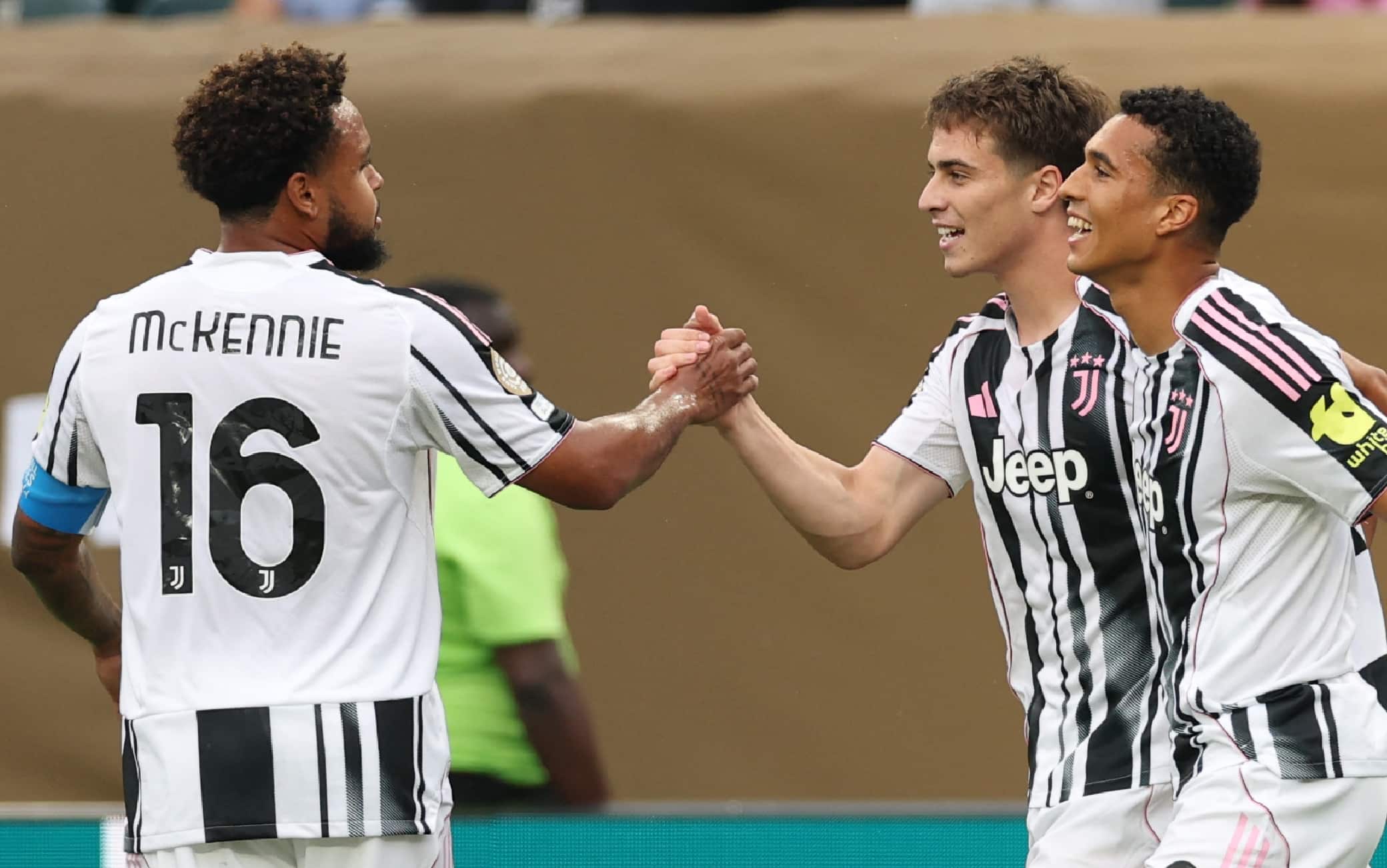 Juve