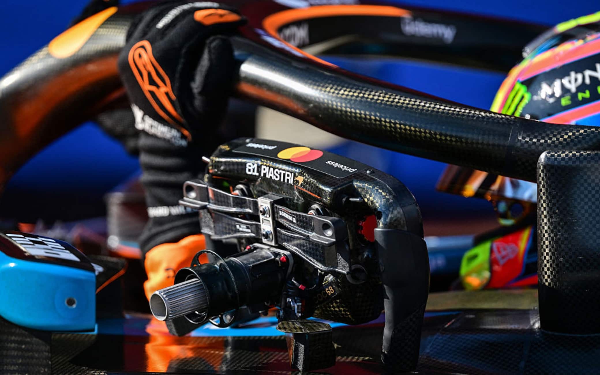 F1