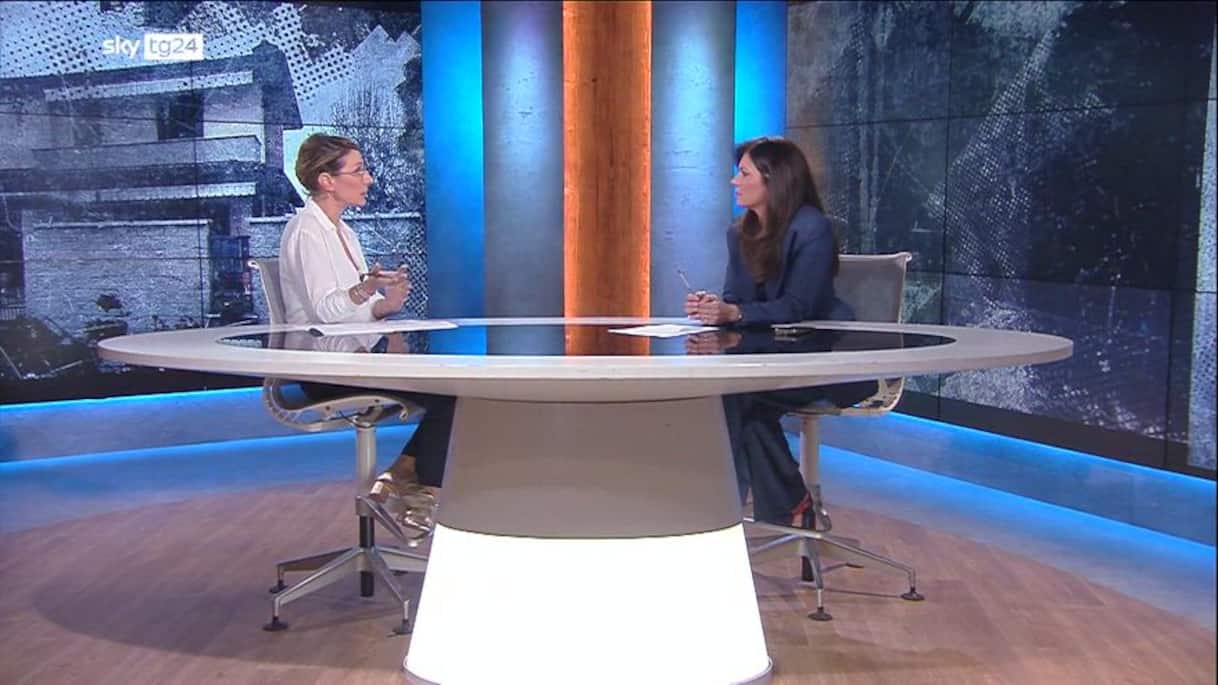 Delitto Garlasco, domande e risposte sugli ultimi sviluppi