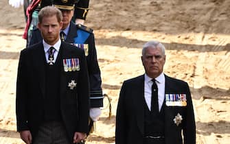 principe Harry