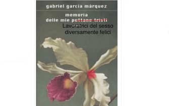 libri riscritti politicamente corretto