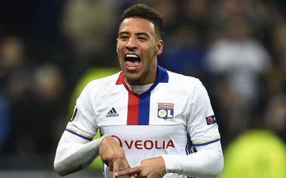 Lione, Tolisso: "Contro la Roma per attaccare"