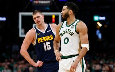 Nikola_Jokic_Jayson_Tatum