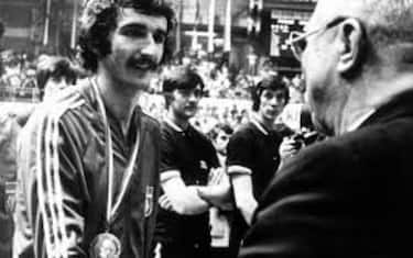 14. DRAGAN KICANOVIC