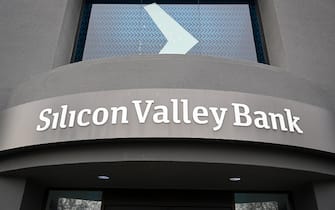 Silicon Valley Bank