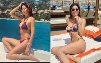 Elisabetta Gregoraci