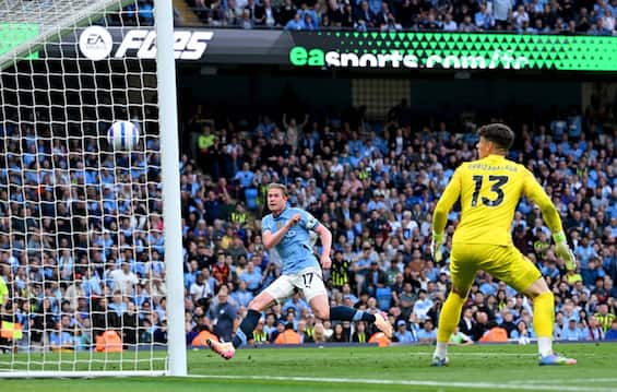 https://static.sky.it/editorialimages/01bd2a291aacda19d5040bd74ae5ba1552ae09d0/skysport/it/calcio/premier-league/video/2025/05/20/de-bruyne-errore-porta-vuota-manchester-city-bournemouth-video/de_bruyne_gol_sbagliato_getty.jpg?im=Resize,width=565
