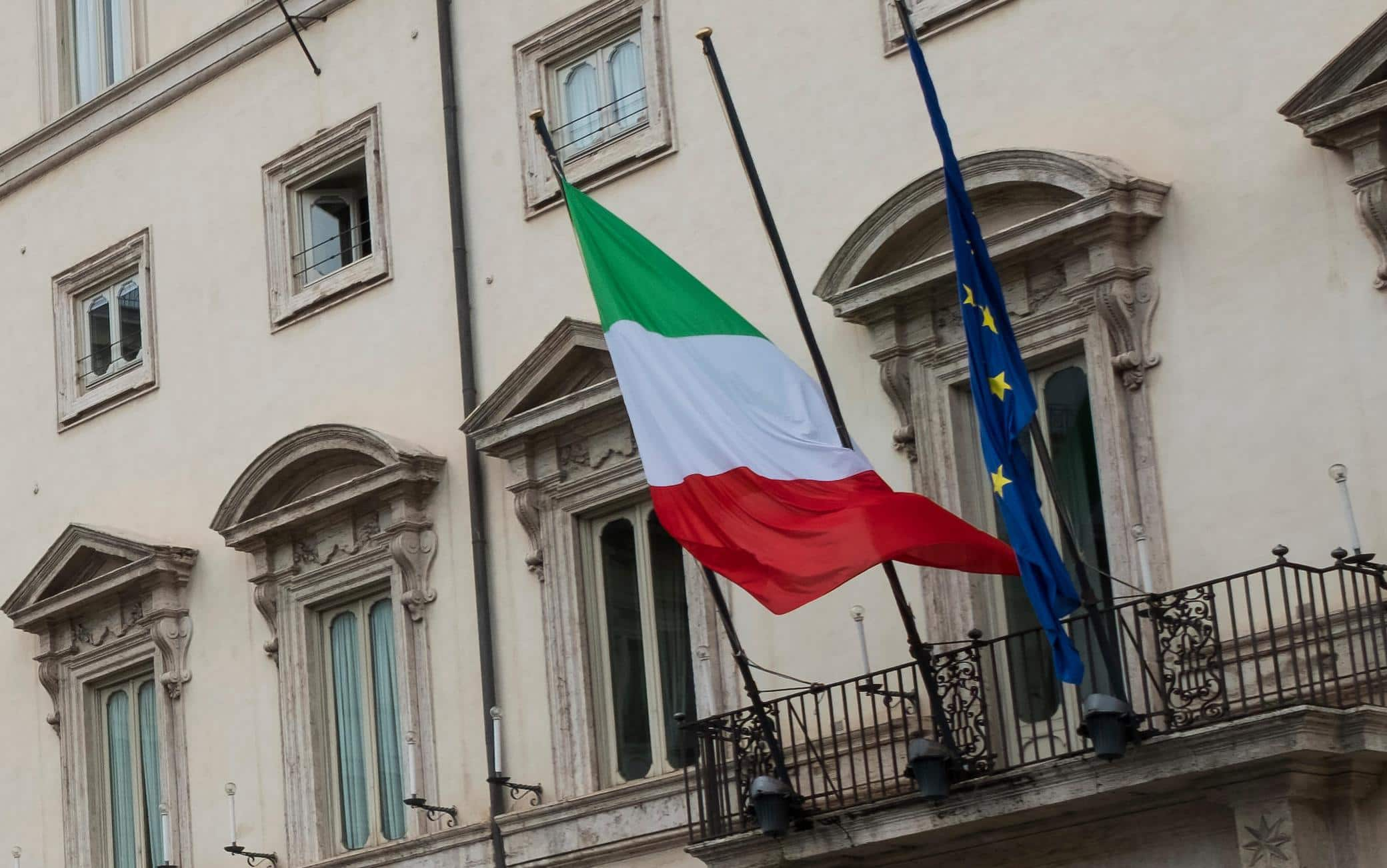 Giustizia, Via Libera In Cdm A Separazione Delle Carriere. Meloni ...