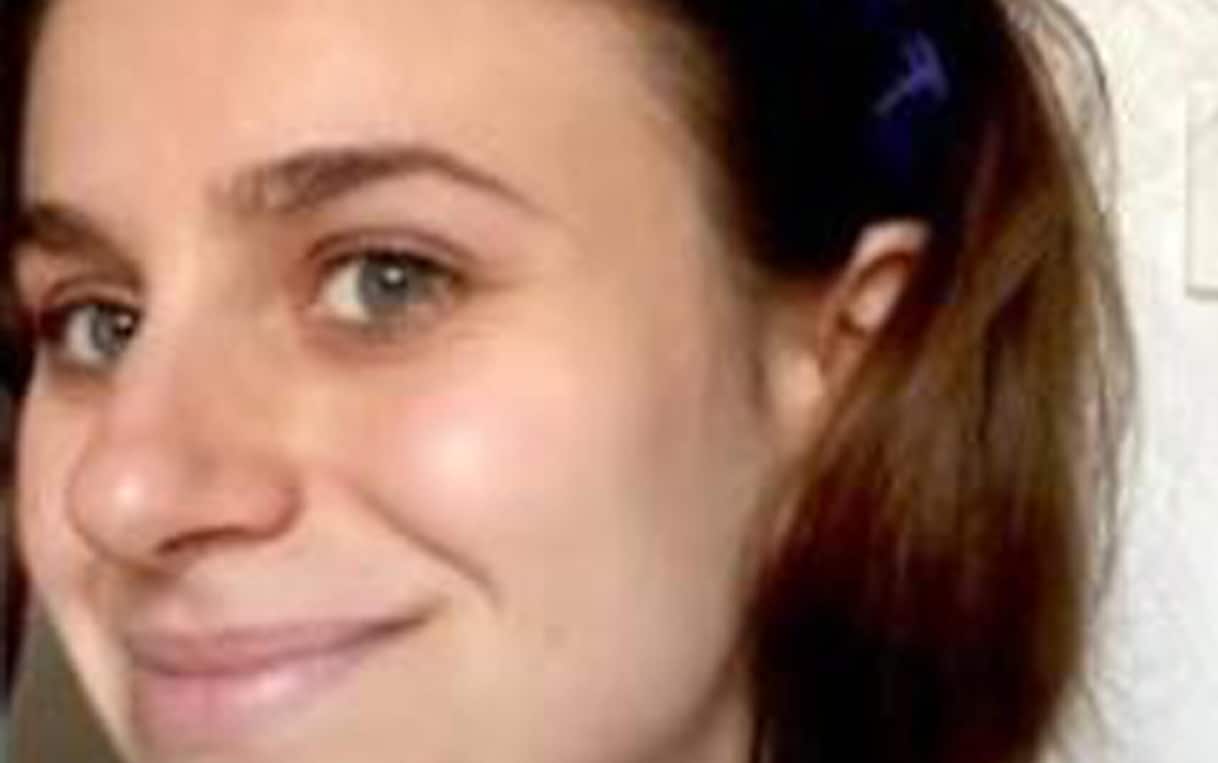 Femminicidio Ilaria Sula, al via il processo. I genitori: "Un dolore che non guarisce mai"