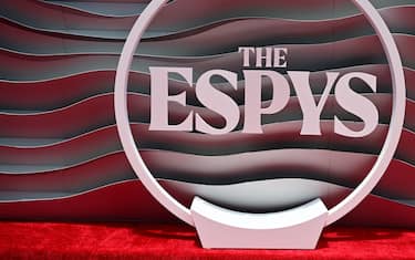 espy_cover_espn