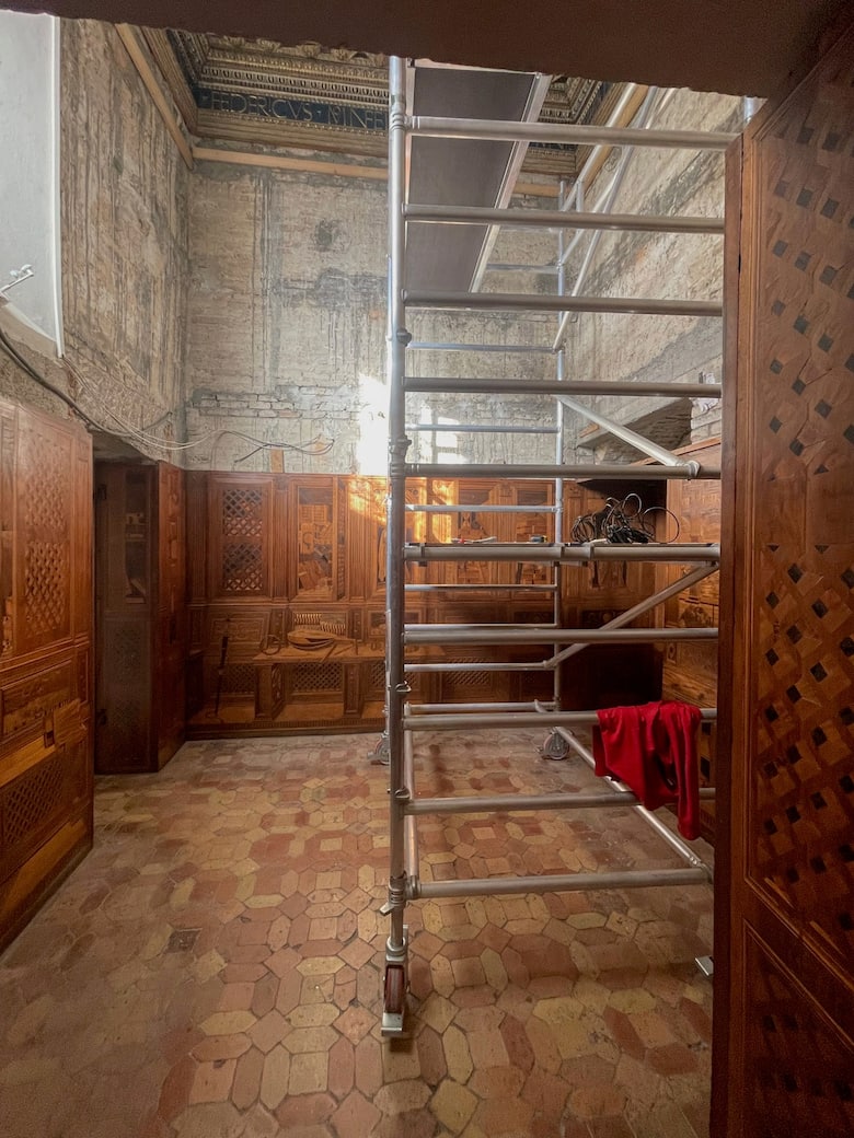 Courtesy_Galleria_Nazionale_delle_Marche.jpg