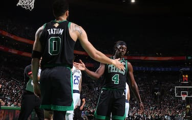 Jrue_Holiday_Getty_Boston_Celtics_cover