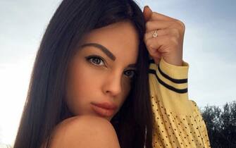Giulia Belmonte