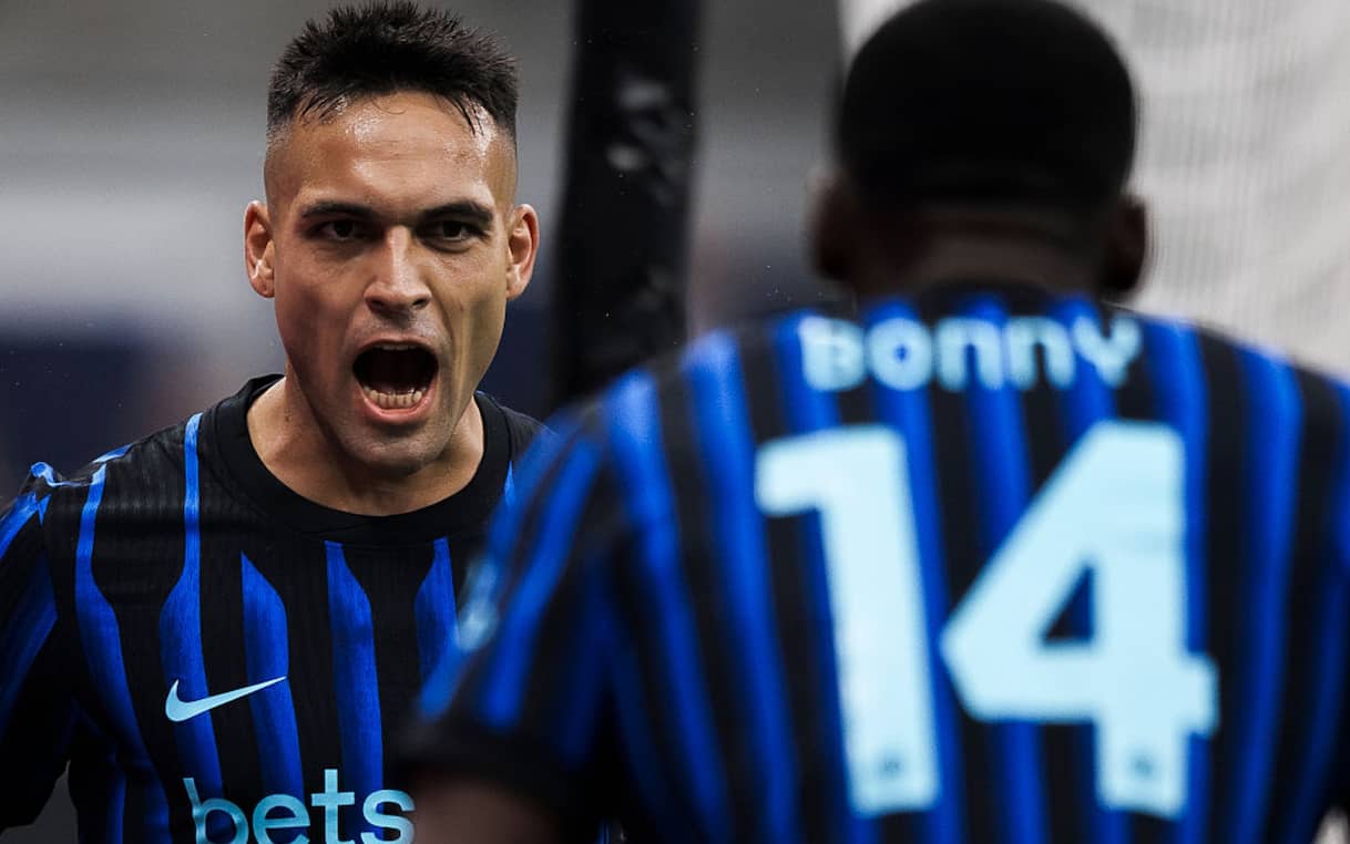 https://static.sky.it/editorialimages/01d1eaae076c5fe3d90bd4489078b8e13920f238/skysport/it/calcio/serie-a/2025/10/24/napoli-inter-probabili-formazioni-8-giornata/getty_lautaro_bonni.jpg?im=Resize,width=1218