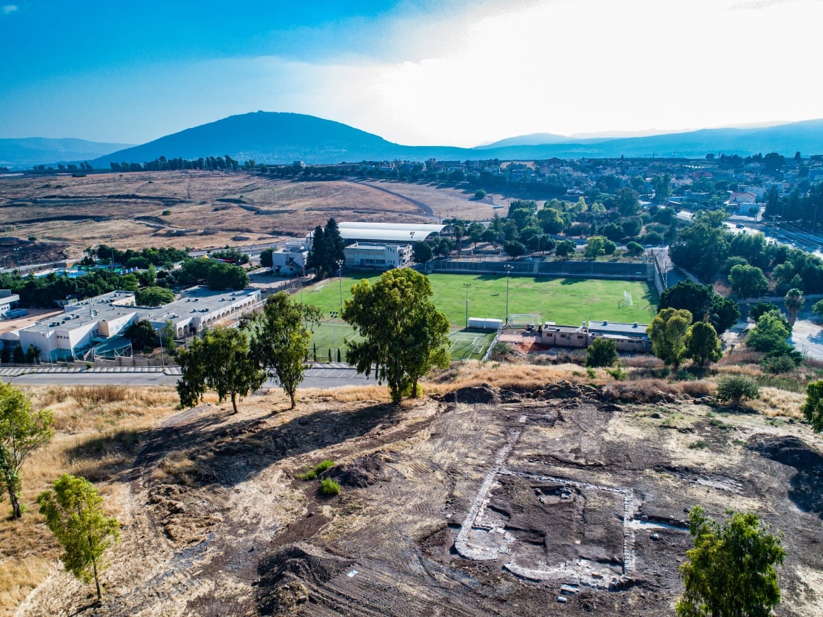 BAssa-Aerial-view-of-the-church-remains.-Photography-Alex-Wiegmann-Israel-Antiquities-Authority.jpg