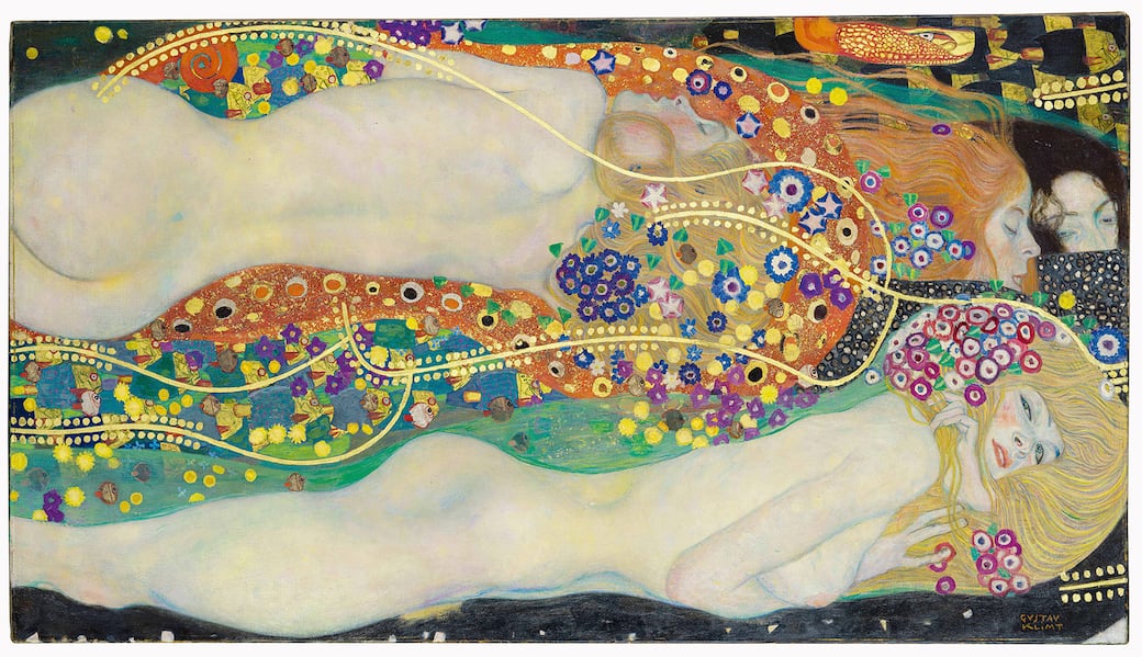 Klimt_WasserschlangenII_HomeArt_web_0_crop_Johannes_Stoll_0.jpg