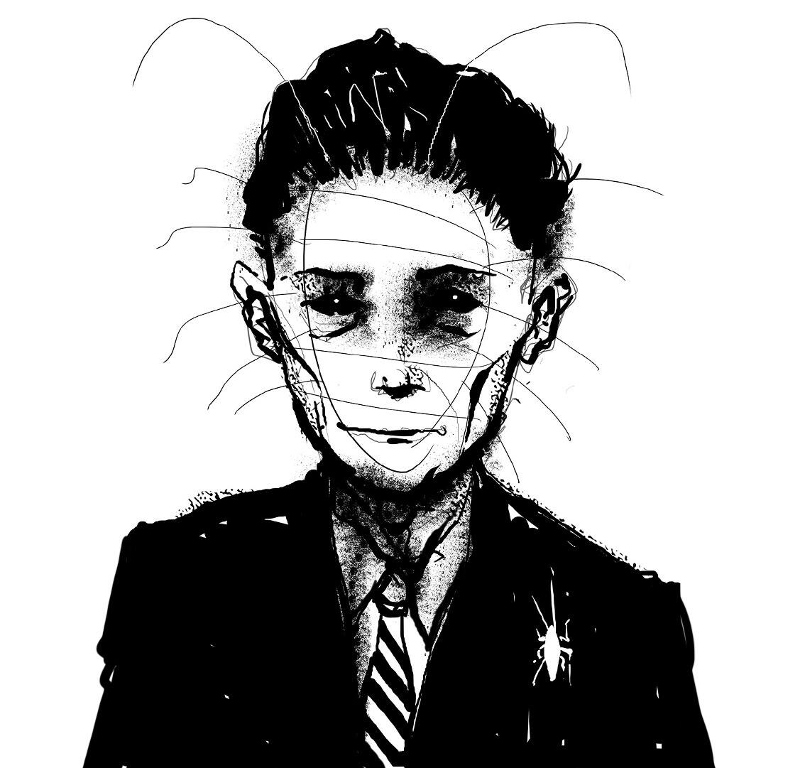 Maxi-Cosi Arco Giochi Sraidetta Dove Pro - Jeux - Foto 4