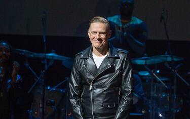 Progetto senza titolo - 1