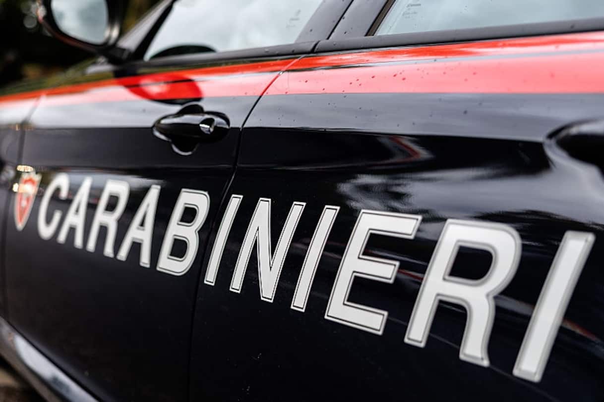 incidente a bellante donna travolta e uccisa nel teramano da un8217auto pirata da Tg24.sky.it incidente a bellante donna travolta e uccisa nel teramano da un8217auto pirata