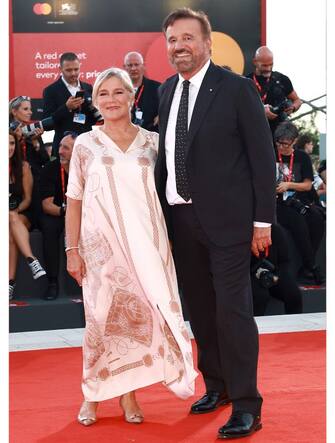 -venezia-red-carpet-2024-getty - 1