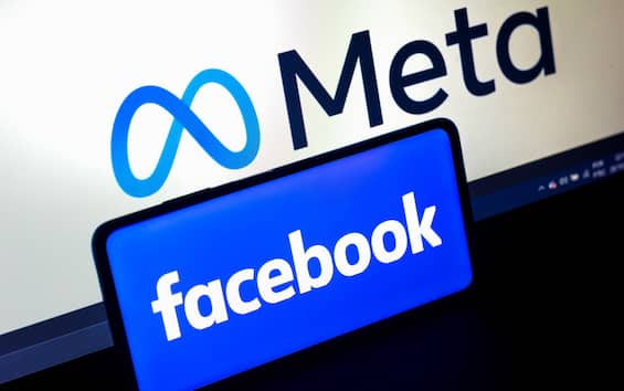 Meta AI, come usare l'intelligenza artificiale di Meta su WhatsApp, Facebook e Instagram