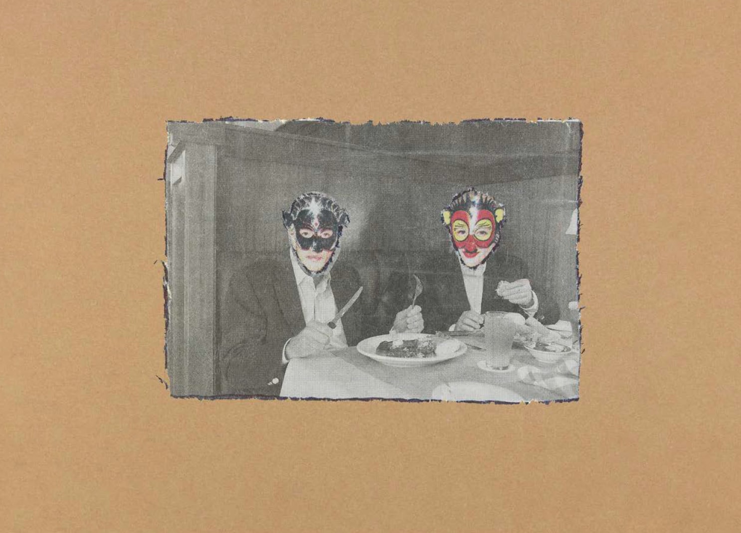 From_Some_Collages_by_Jim_Jarmusch_Published_by_Anthology_Editions.png