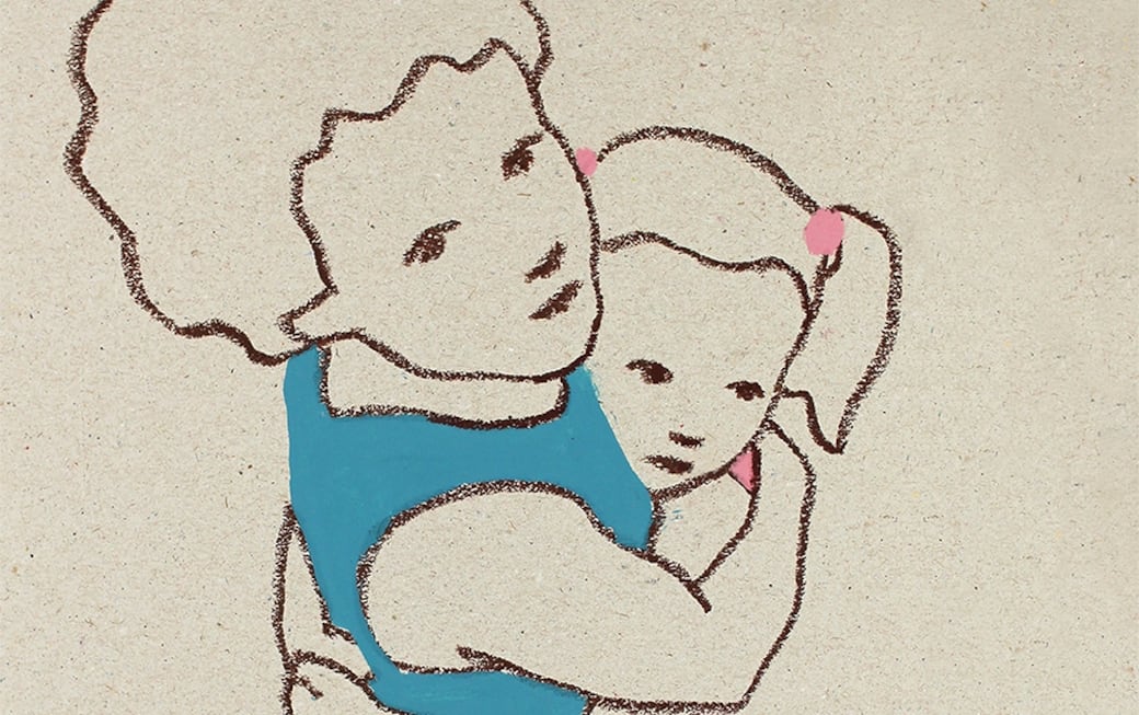 abbraccio-piu-forte_cover_libreria.jpg