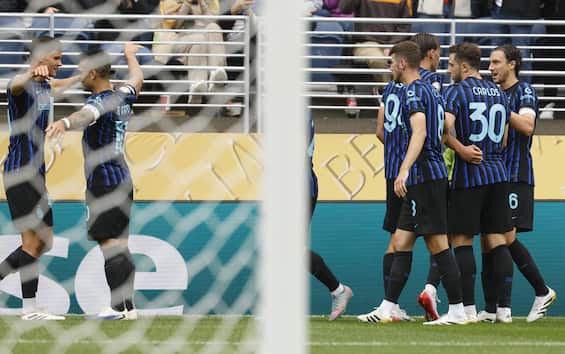 Mondiale per Club, le classifiche di tutti i gironi