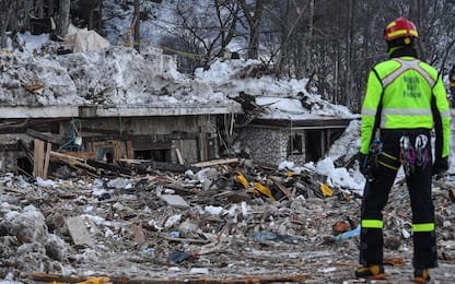 Tragedia di Rigopiano, in Appello 22 assoluzioni e 8 condanne