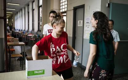 Esami orali di maturità 2019: le date e le novità previste